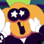 leelosstuff