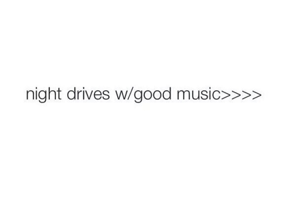 Rhythm and Toons