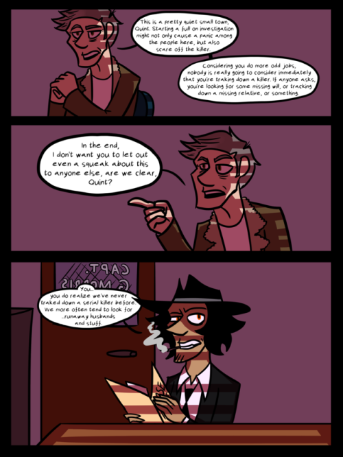 metafog-comic:Page 3(previous) (next)(First page)