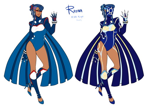 kelbremdusk:  Weather trio design adjustments and mega evolutions ey You can never go wrong with ridiculous capes 