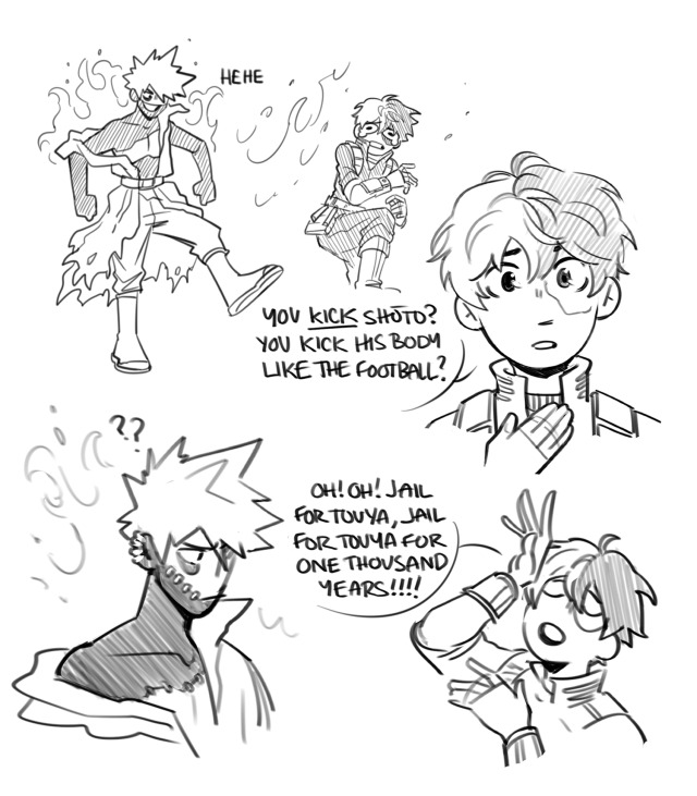 My name is not five weenies angelsassbuttsandimpalas Tumblr Blog