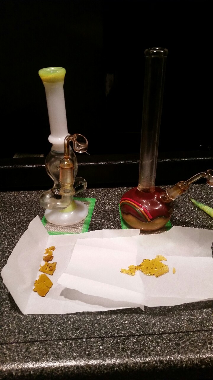 666-Grams