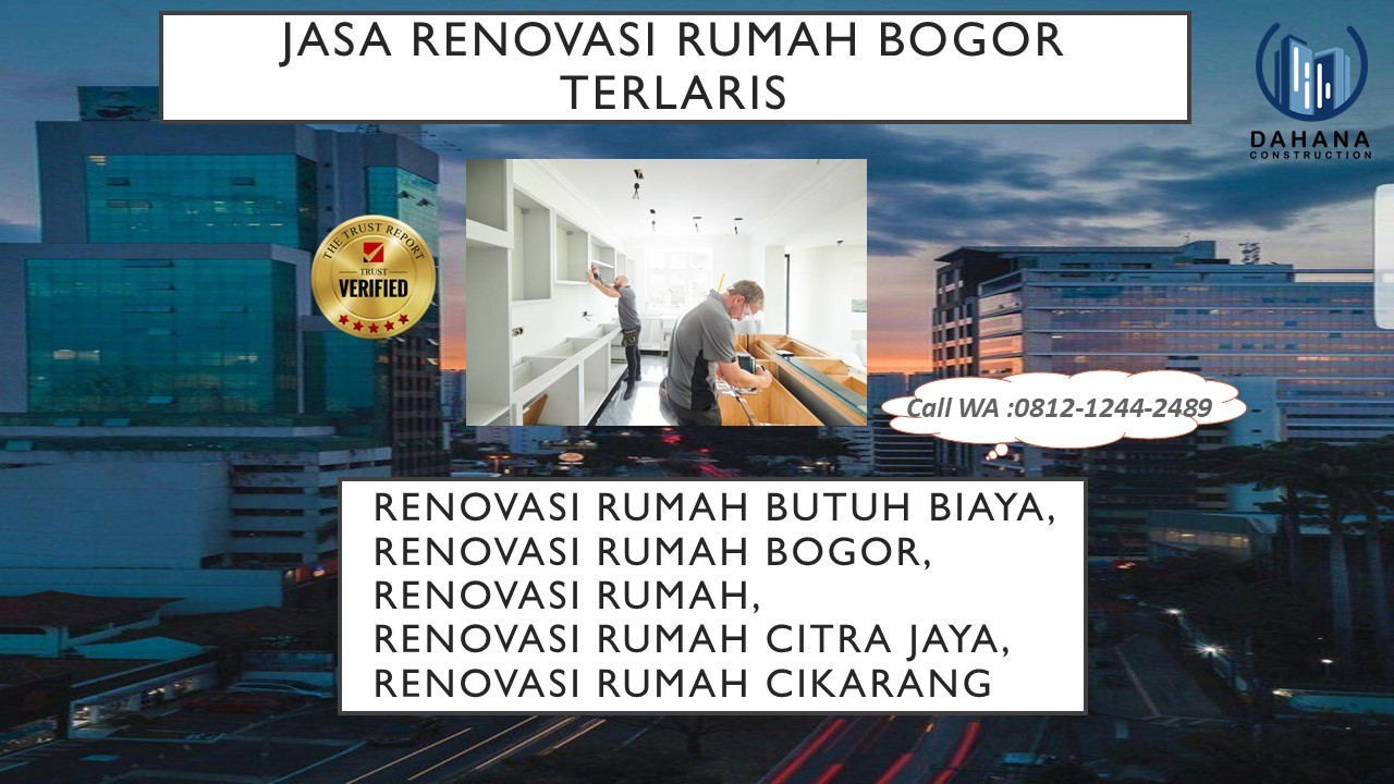 4 Juta Explore Tumblr Posts And Blogs Tumgir