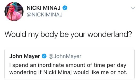 alwaysbewoke:  this reminds me of all those times i hear of a black person getting with a white person only to discover later on that said white person is a disgusting racist piece of shit. do your homework. as for cooning black people (male or female),