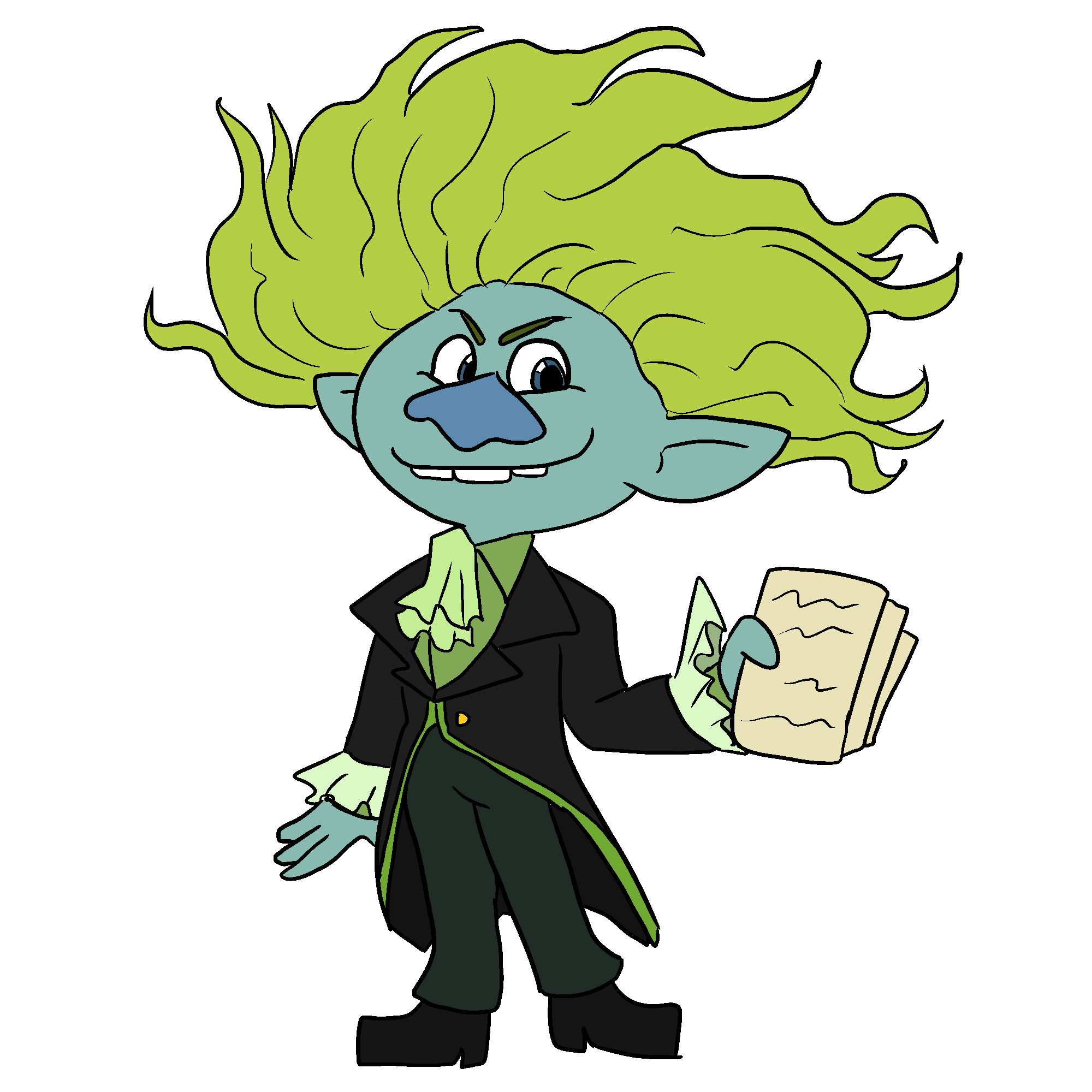 brozone-world-tour-chapter-15-bimothra-trolls-dreamworks-movies