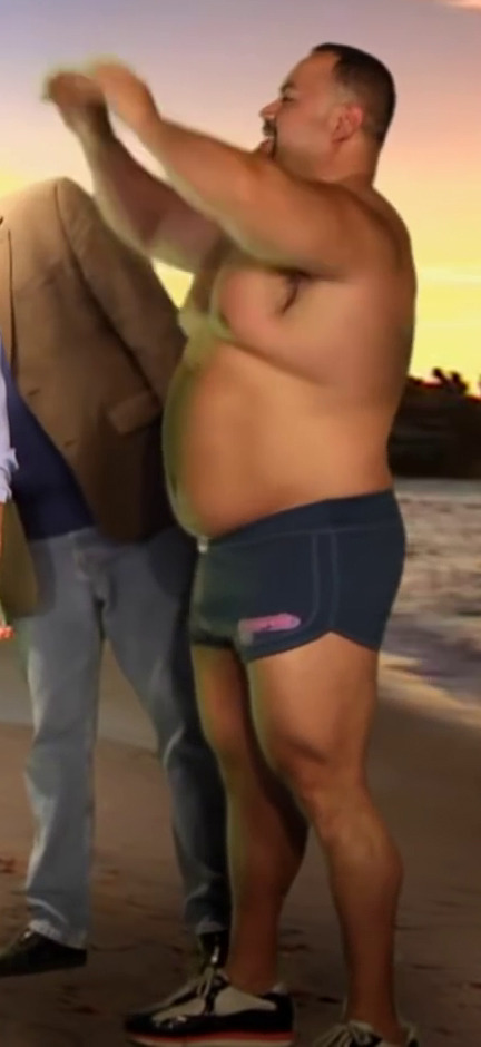 real-thick:  [video link]
