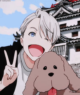 ★AloeViera★