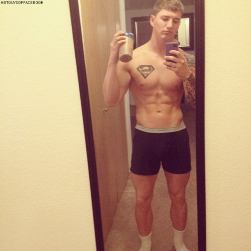tumblr photo zcmorris420825 0