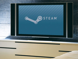 cnet:  Valve co-founder says Steam Box is