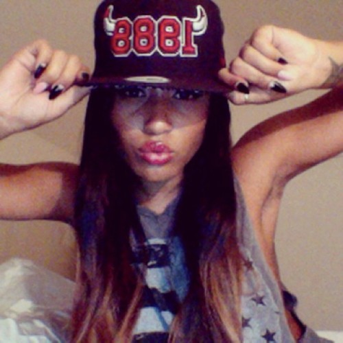toraretodieyoung:  Since 89 ✌ 