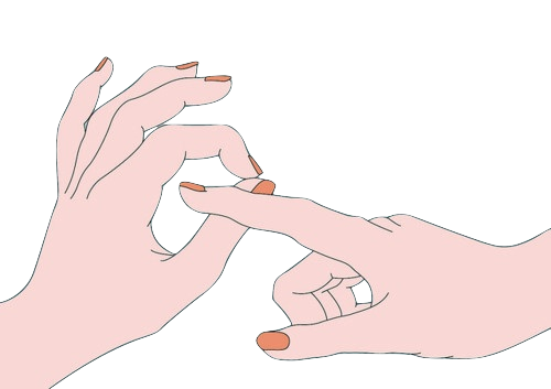 transxparent:  not my picture // my edit currently taking requests„ ☹ transparent blog ☻ 