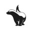 bashfullbadger