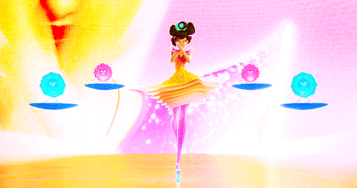 The Stars IgniteThey Flame From DustBorn Out Of Gravity And Force, They CombustAnd Though They Try In