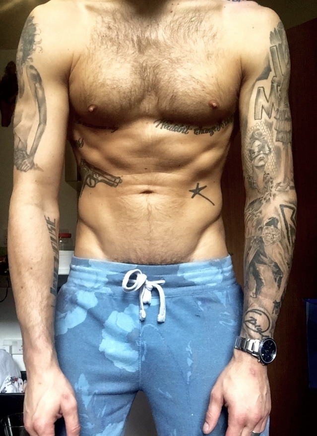 colungafrank:  27 yo escort