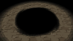 warriorzelda:P O K É M O N   P L A T I N U M .“A world on the opposite side of ours… That’s what the