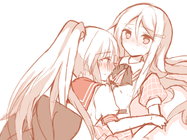 deathbyyuri:  +