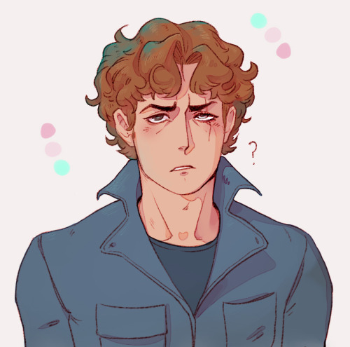 A Bit More Style Experimenting