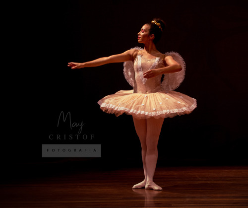 fotografiadedanca