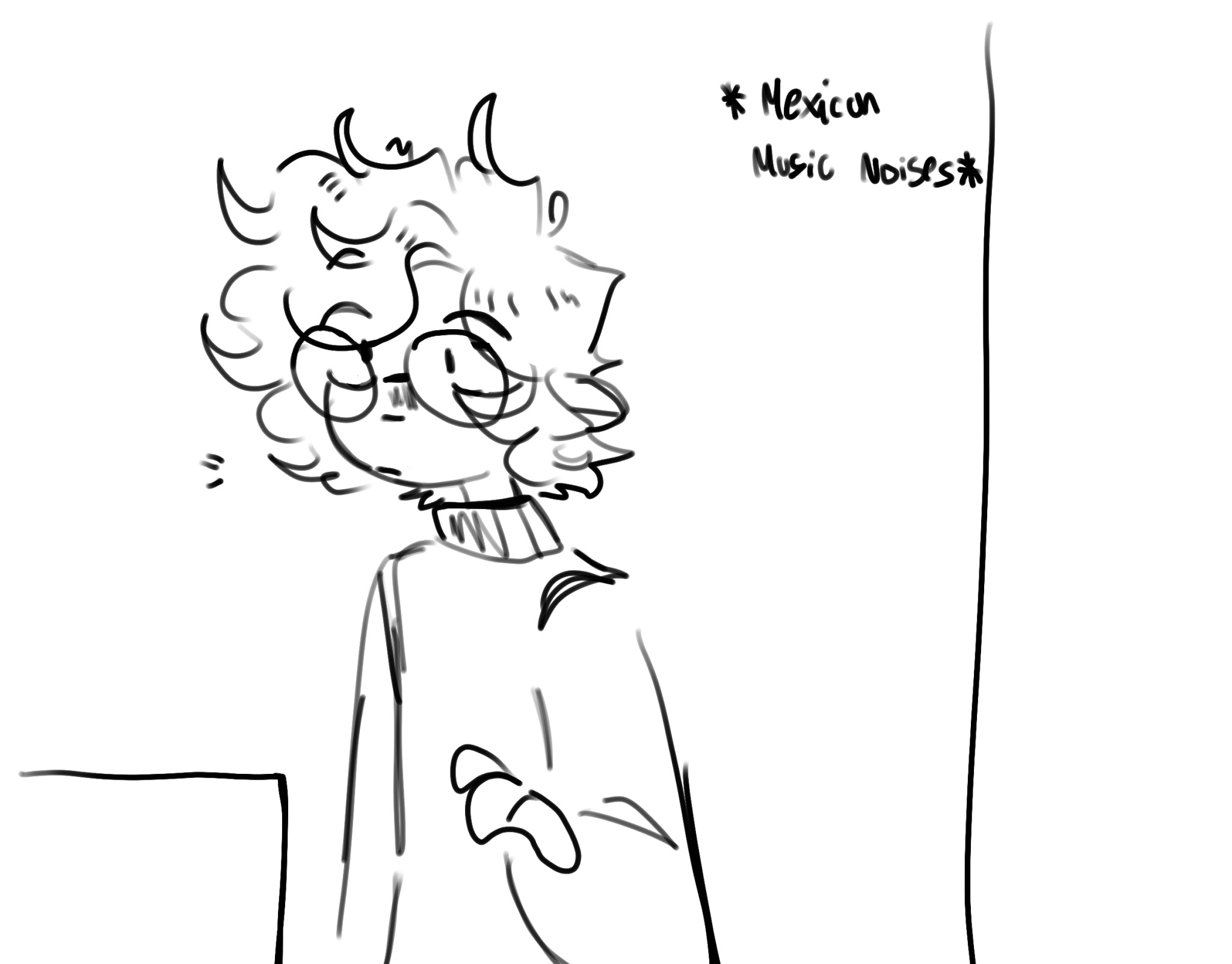  friedfrogss On Tumblr