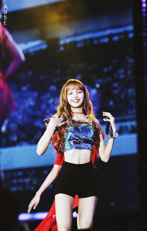 Lisa ~♡