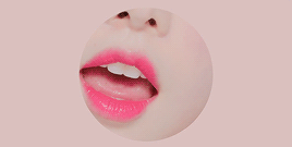 hangeuk:  ladies x pink 