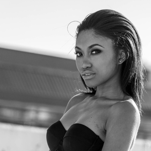photoesjay:Saniia // photo esjay 