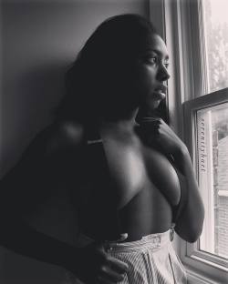 serenityhartsyou:  bo͞ob/  (informal)  noun.  an embarrassing mistake // “My breasts are nothing to hide or be embarrassed about. They are not a show for you, or on display for your fantasies and desires. My breast belong to me, and MY desire to be