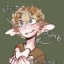 mentallyillpuppyboy