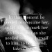 agentlemenslmo:A Gentlemen’s Lounge Members Only 