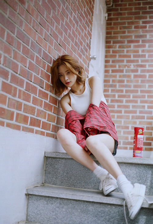 peach-pocket: cr stylenanda