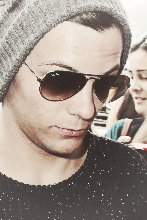 ☆won't stop 'till we surrender☆