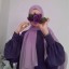 guzeldihersey