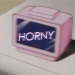 starlightbabexo:Oh look what time it is…