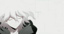 tsurumaaru:  “There are people in this world with t a l e n t great enough to shape