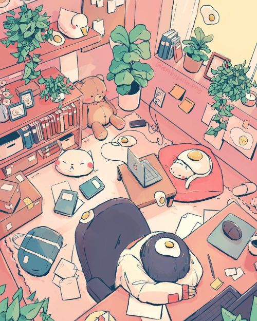 Art By ArtbyJulia