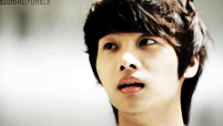  ㄴ remember mydol's days | part.6/??? 