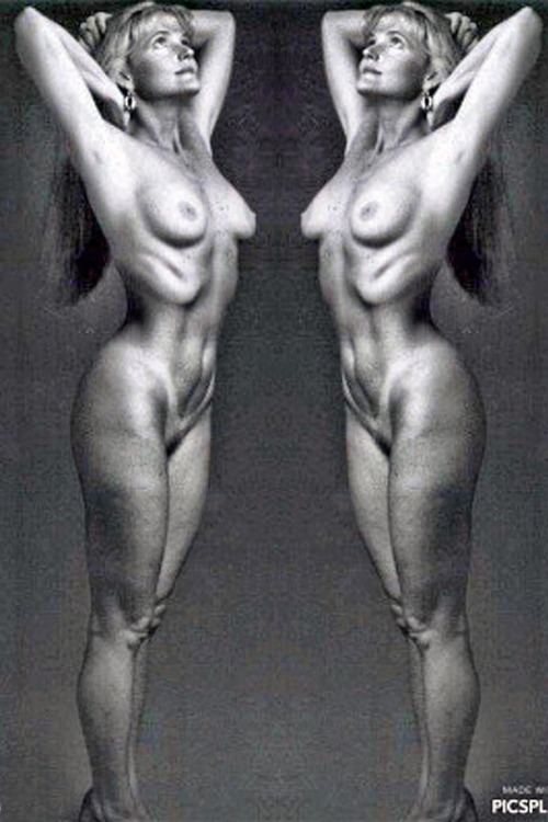 vern1100:  Spectacular…  1 