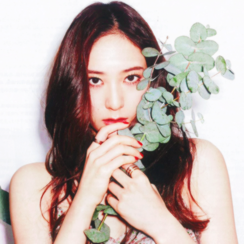 Krystal Icons.