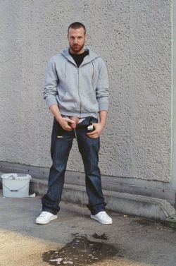 spermator:  http://spermator.tumblr.com/