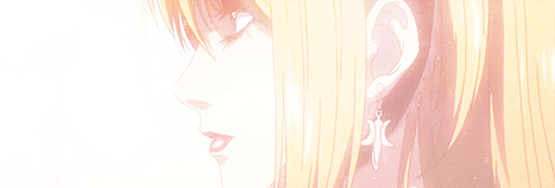 tsukiyma:Careful what you do, ‘cause God is watching your every move.[ きをつけて神様は見てる.]