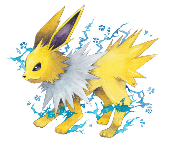gottacatchemall:  [それが涙となり]