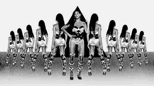 b0yonce:  That ass though…