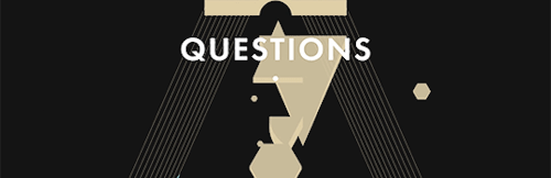 queencorazon:Questions: What Advice Do You Have For Screenwriters? // BRIE LARSON // x