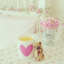 rosettaful:  Rosy blog ♥ Banner blog ♥