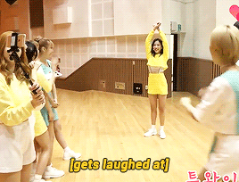 misamo:  japan-line’s precious penguin maknae ♡ 