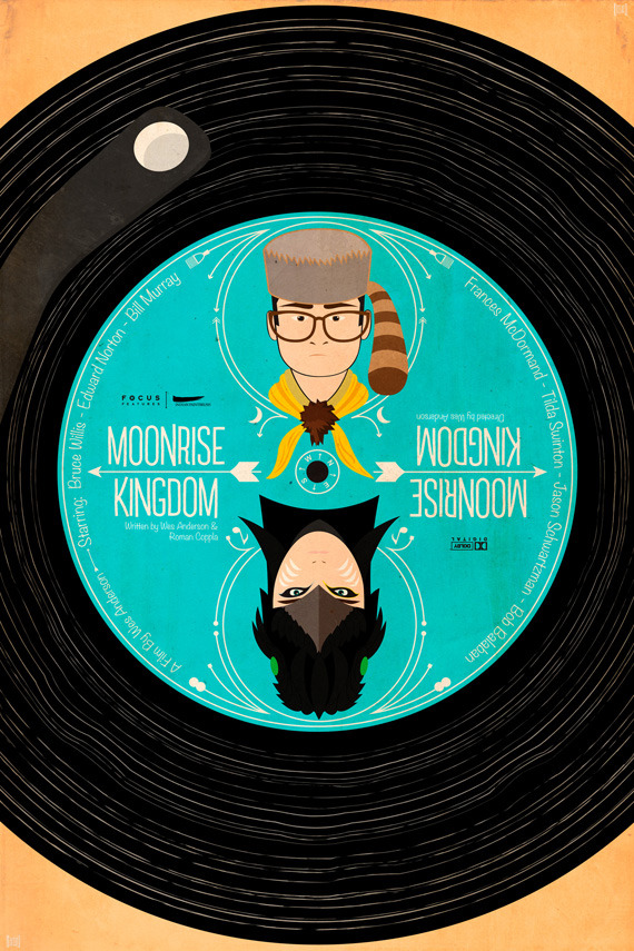 severedkitten:  Moonrise Kingdom