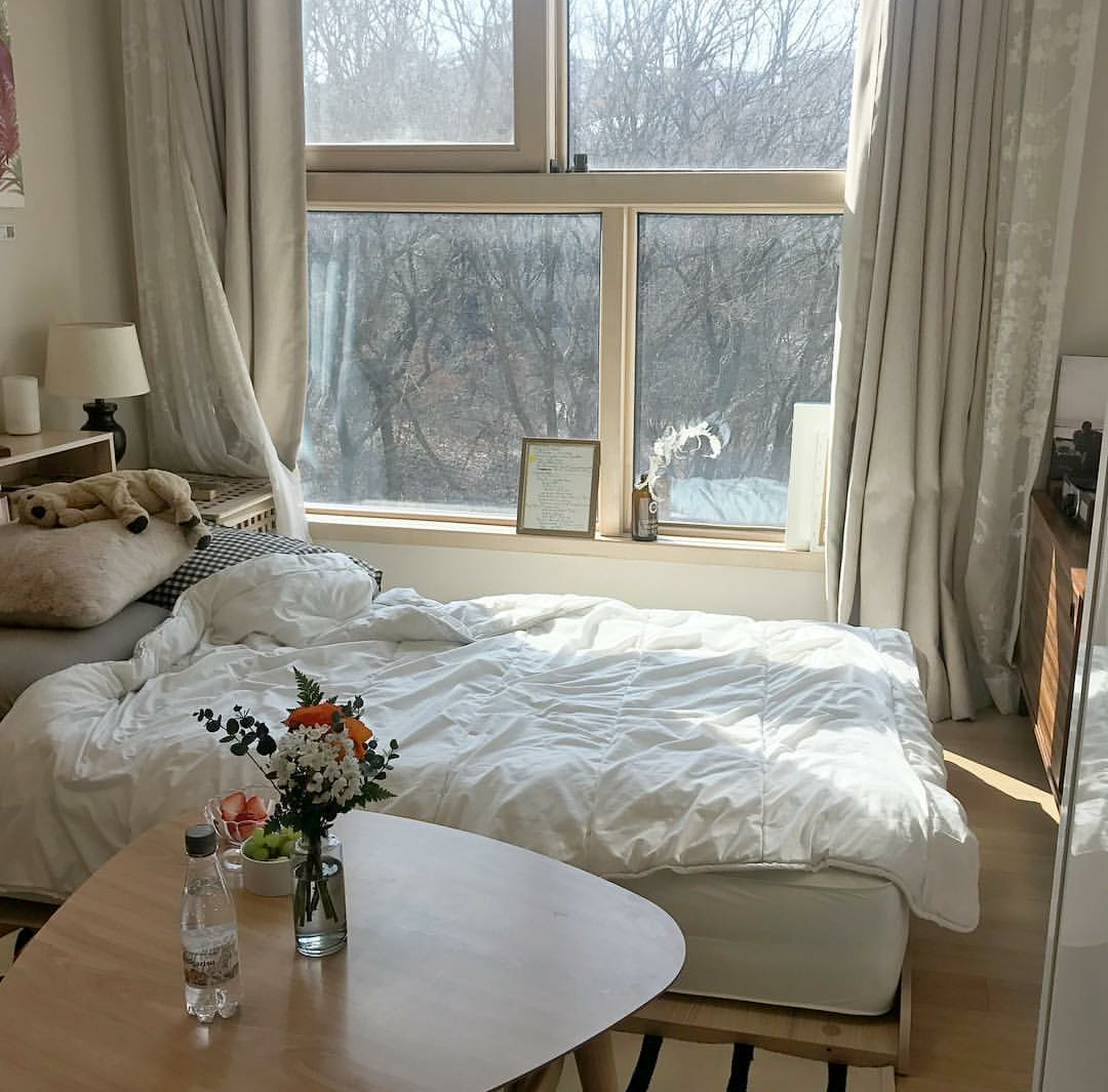 Cozy Aesthetic (3) - Tumblr Gallery