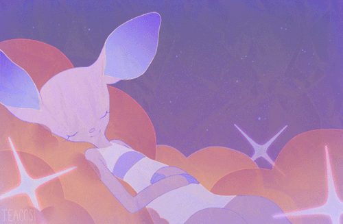 a couple more! ive posted these on my portfolio at a bigger size since tumblr made me shrink these s