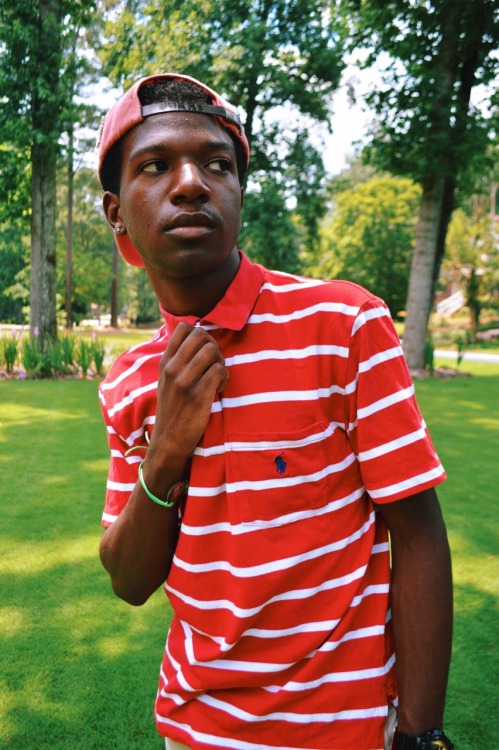Sad Dads S/S 2016 Lookbook. Shot by @cruddyspliffs
