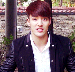 Royal Pirates